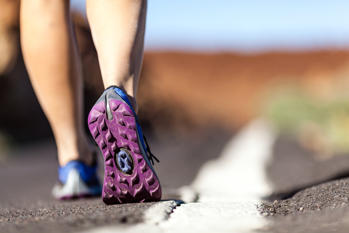 Foot Surgeon | Montgomery County Maryland Foot Surgeon | Montgomery County Maryland