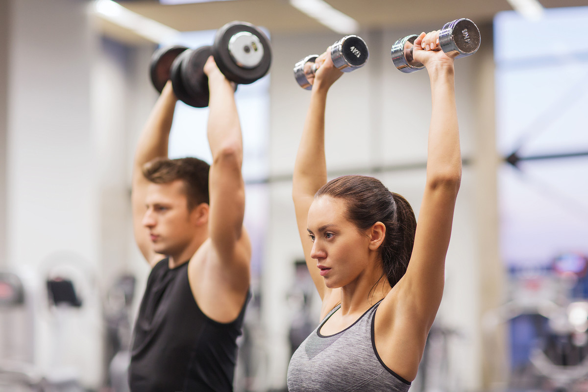 Sports Medicine Therapy Chevy Chase MD Sports Medicine Therapy Chevy Chase MD