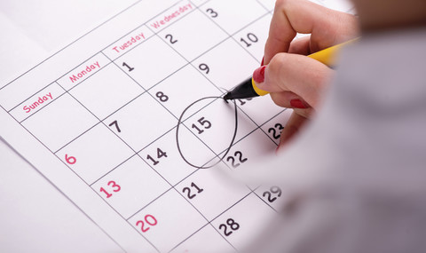 Orthopaedic Surgery Scheduling 